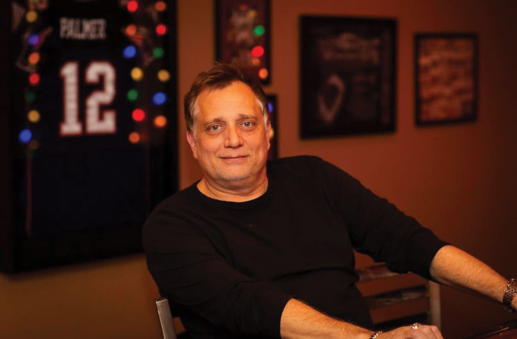 Tom-Starr-1.jpg